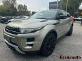 usato LAND ROVER Range Rover Evoque