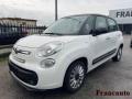 usato FIAT 500L