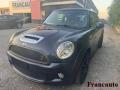 usato MINI Cooper S