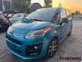 usato CITROEN C3 Picasso