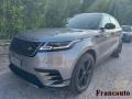 usato LAND ROVER Range Rover Velar