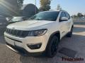 usato JEEP Compass