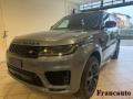 usato LAND ROVER Range Rover Sport