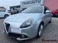 usato ALFA ROMEO Giulietta