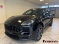 usato PORSCHE Macan