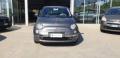 usato FIAT 500