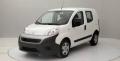 Km 0 FIAT Fiorino