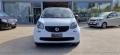 usato SMART ForTwo