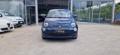 usato FIAT 500