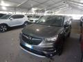 usato OPEL Grandland X