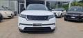 usato LAND ROVER Range Rover Velar