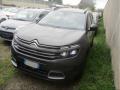 usato CITROEN C5 Aircross