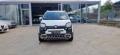 usato FIAT Panda Cross