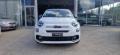 usato FIAT 500X