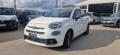 usato FIAT 500X