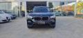 usato BMW X3