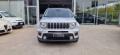 usato JEEP Renegade