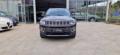 usato JEEP Compass