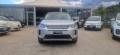 usato LAND ROVER Discovery Sport