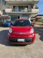 usato FIAT 500L