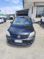 usato VOLKSWAGEN Golf Plus