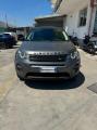 usato LAND ROVER Discovery Sport