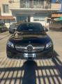 usato MERCEDES GLC 250