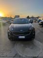 usato KIA Sportage