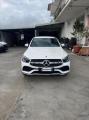 usato MERCEDES GLC 200