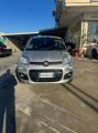 usato FIAT Panda