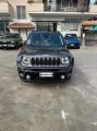 usato JEEP Renegade