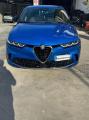 usato ALFA ROMEO Tonale