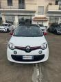 usato RENAULT Twingo