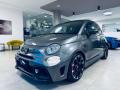 usato ABARTH 595