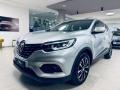 usato RENAULT Kadjar