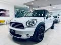 usato MINI Countryman