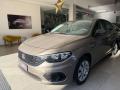 usato FIAT Tipo