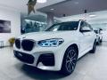 usato BMW X3