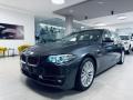 usato BMW Serie 5