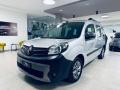 usato RENAULT Kangoo