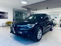 usato ALFA ROMEO Stelvio