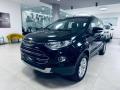 usato FORD EcoSport