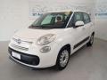 usato FIAT 500L