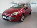 usato FIAT Punto Evo