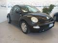 usato VOLKSWAGEN New Beetle