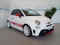 usato ABARTH 595