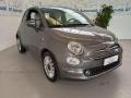 usato FIAT 500