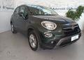 usato FIAT 500X