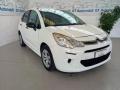 usato CITROEN C3