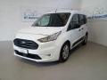 usato FORD Transit Connect